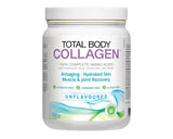 COLLAGEN 500G UNFLAVOURED NATURAL FACTORS