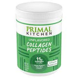 COLLAGEN 550G UNFLAVORED PRIMAL