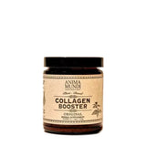 COLLAGEN BOOSTER 113G ANIMA MUNDI
