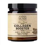 COLLAGEN BOOSTER 113G ROSE C