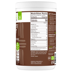 COLLAGEN FUEL 394G CHOCOLATE COCONUT
