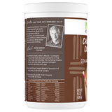 COLLAGÈNE COMBUSTIBLE 394G CHOCOLAT NOIX DE COCO