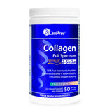 COLLAGEN FULL SPECTRUM 250G