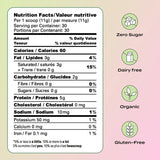 COLLAGEN MATCHA 333G TEANGLE