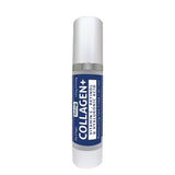 COLLAGEN + 50ML NAKA