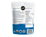 COLLATIONS 150G HIMALAYAN SUNSHINE  ELAN