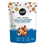 COLLATIONS 150G HIMALAYAN SUNSHINE  ELAN