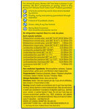 COLON CARE PROBIOTIC 80 BILLION 30VCAPS