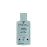 COLOSTRUM LIQUID 10ML CYMBIOTIKA