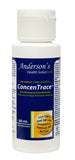 CONCEN TRACE 60ML ANDERSON