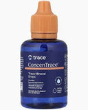 CONCENTRACE 59M TRACE MINERAL
