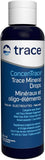 CONCENTRACE 60ML TRACE MINE
