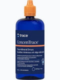 CONCEN TRACE 240M MONNOL
