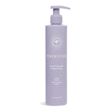 CONDITIONER 295M BRIGHT BALANCE