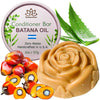 CONDITIONER BAR 57G BATANA RELAXCATION