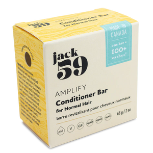 CONDITIONER BAR 65G AMPLIFY JACK59