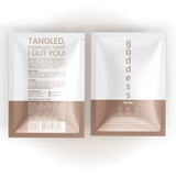 CONDITIONER 20.7ML LEAVE-IN GODDES