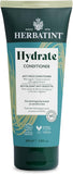 CONDITIONER 200M ANTI-FRIZZ
