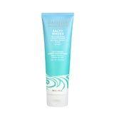 CONDITIONER 236ML SALTY WAVE