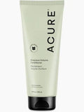 APRÈS-SHAMPOING MENTHE 236M ACURE