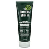 CONDITIONER 237ML PINE TAR