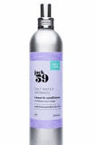 CONDITIONER 250ML SALT WATER