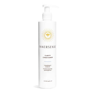 CONDITIONER 295M CLARITY INNERSENSE