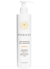 CONDITIONER 295M PURE INSPIRATION INNERSENSE