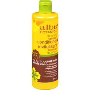 CONDITIONER 355M LAIT COCO