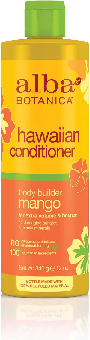 CONDITIONER 355M MANGO ALBA