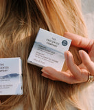 CONDITIONER 65G BAR THE UNSCENTED COMPANY