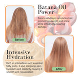 CONDITIONER BAR 57G BATANA RELAXCATION
