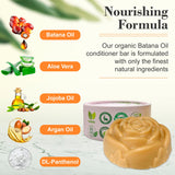 CONDITIONER BAR 57G BATANA RELAXCATION