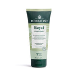 CONDITIONER ROYAL 200ML HERBATINT