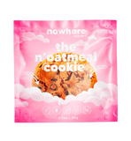 COOKIE 59G  N'OATMEAL NOWHERE