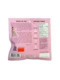 COOKIE 65G MARBLE SWIRL HEALTH GODDESS