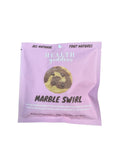 COOKIE 65G MARBLE SWIRL HEALTH GODDESS