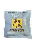 COOKIE 65G  BERRY BLUE HEALTH GODDESS