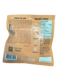 COOKIE 65G  MORNING GLOW HEALTH GODDESS
