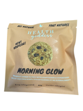 COOKIE 65G  MORNING GLOW HEALTH GODDESS