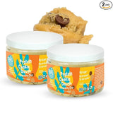 COOKIE DOUGH BHU 150G KETO CHOCOLATE CHIP