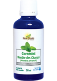 CORNMINT OIL 30ML NEW ROOTS