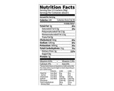 CRACKERS 184G ORIGINAL MARY'