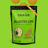 CRACKER 113G CRAIZE JAL-LIME