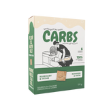 CRAQUELIN 150G CARBS ROSEMARY & TYME
