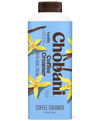 CREAMER 710M COFFEE VANILLA CHOBANI