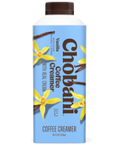 CREAMER 710M COFFEE VANILLA CHOBANI