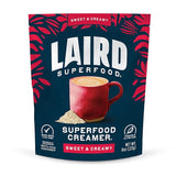 CREAMER 227G LAIRD ORIGINAL