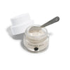 CREAM REVITALIZED EYE 4ML FURTUNA SKIN