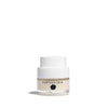 CREAM REVITALIZED EYE 4ML FURTUNA SKIN